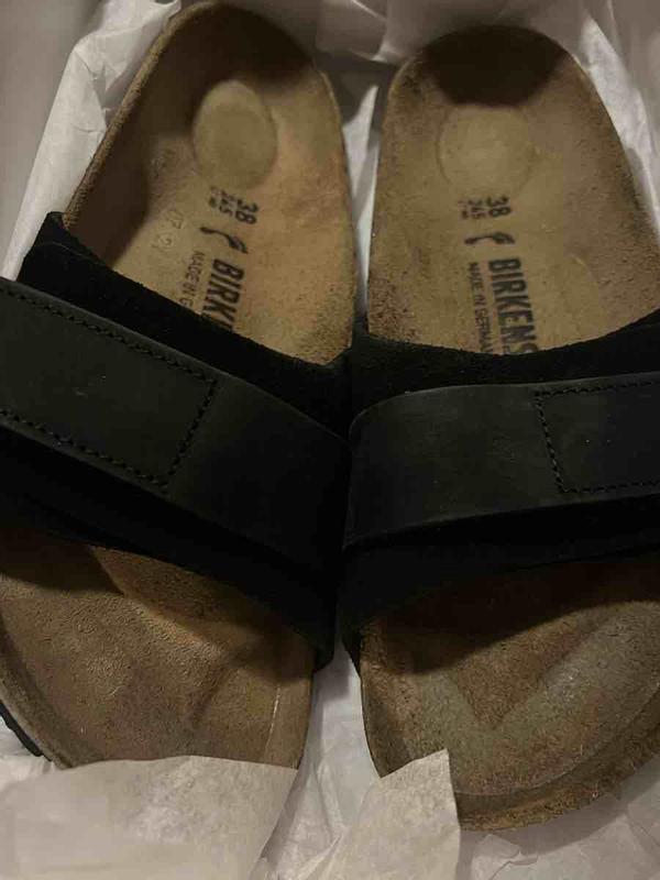 Review Thumbnail Image 2 231400844