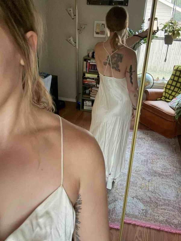 Review Thumbnail Image 1 244015828