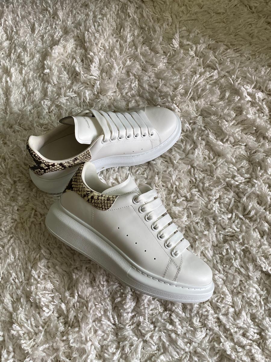 Review Thumbnail Image 0 198206710