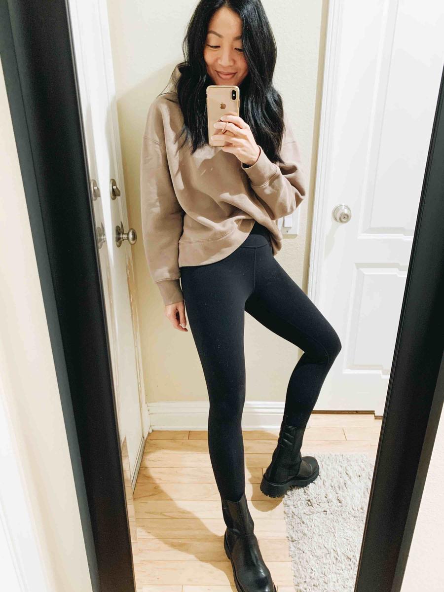 Review Thumbnail Image 0 202274337