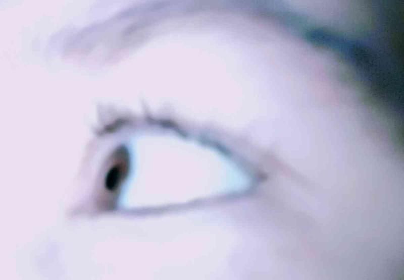 Review Thumbnail Image 1 246310255