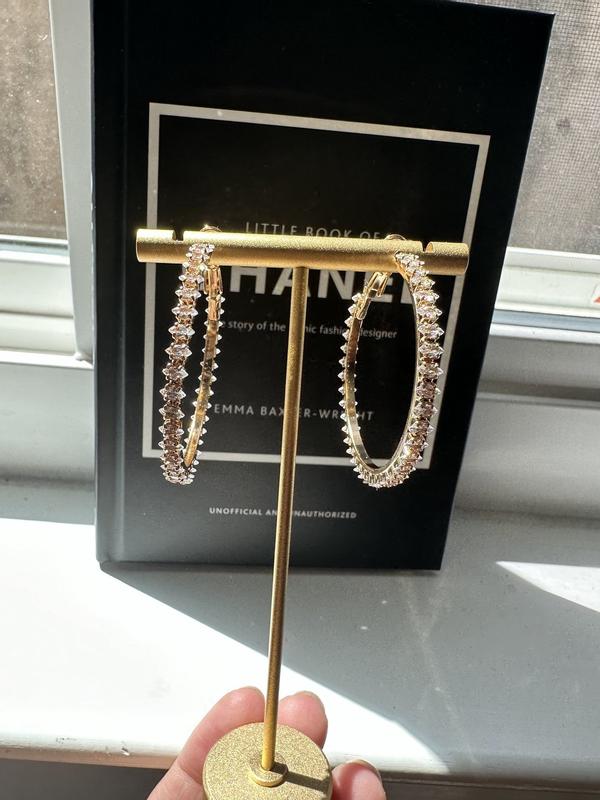 Review Thumbnail Image 0 232411728