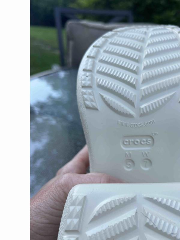 Review Thumbnail Image 0 227036227