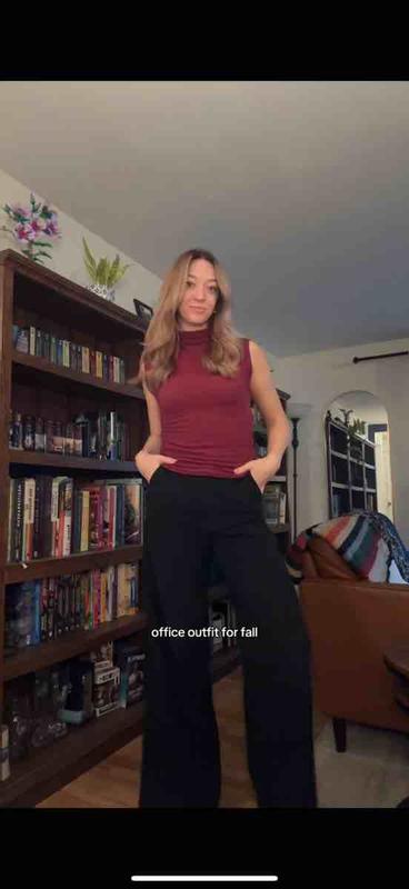 Review Thumbnail Image 0 246356065