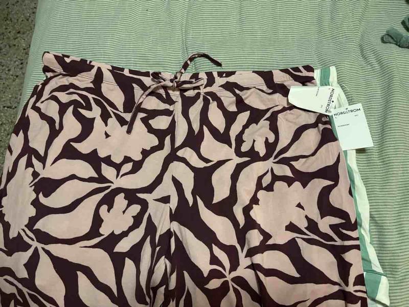 Customer photo for "Sizing is Way Off"