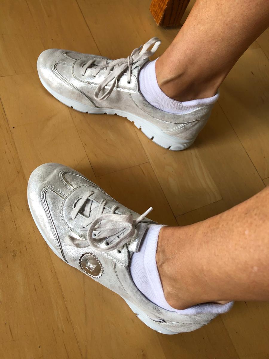 Review Thumbnail Image 1 199452252