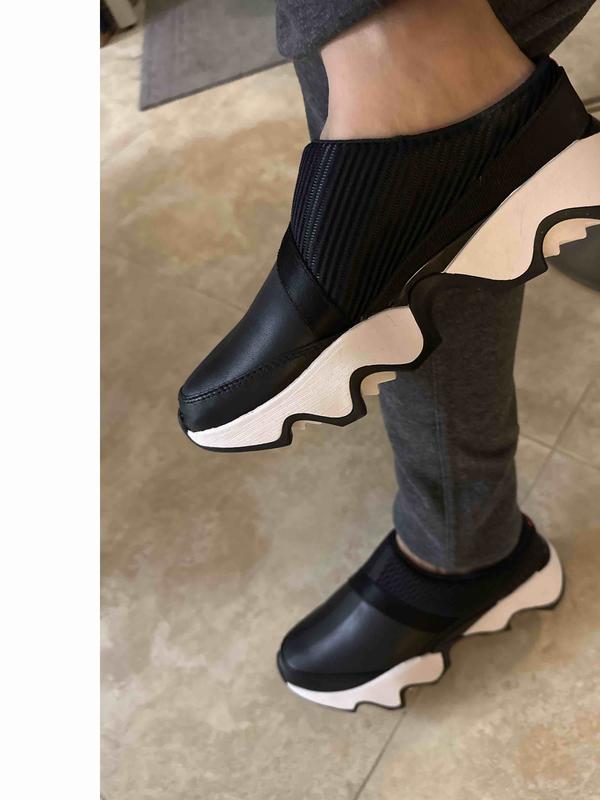 Review Thumbnail Image 0 229865408