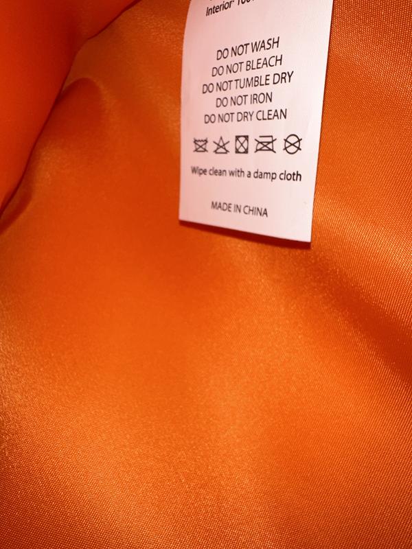 Review Thumbnail Image 1 228290266