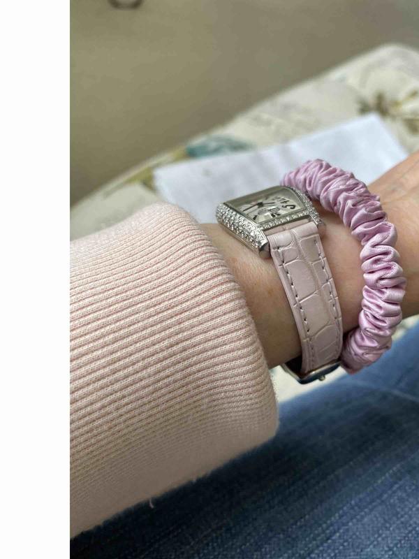 Review Thumbnail Image 0 216565104