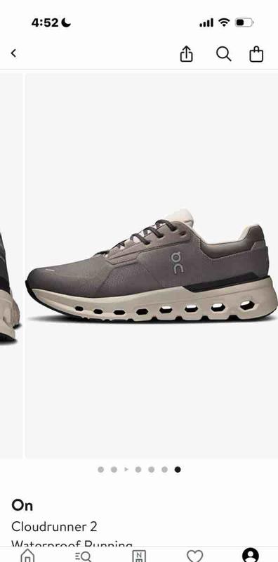 Review Thumbnail Image 0 248792422