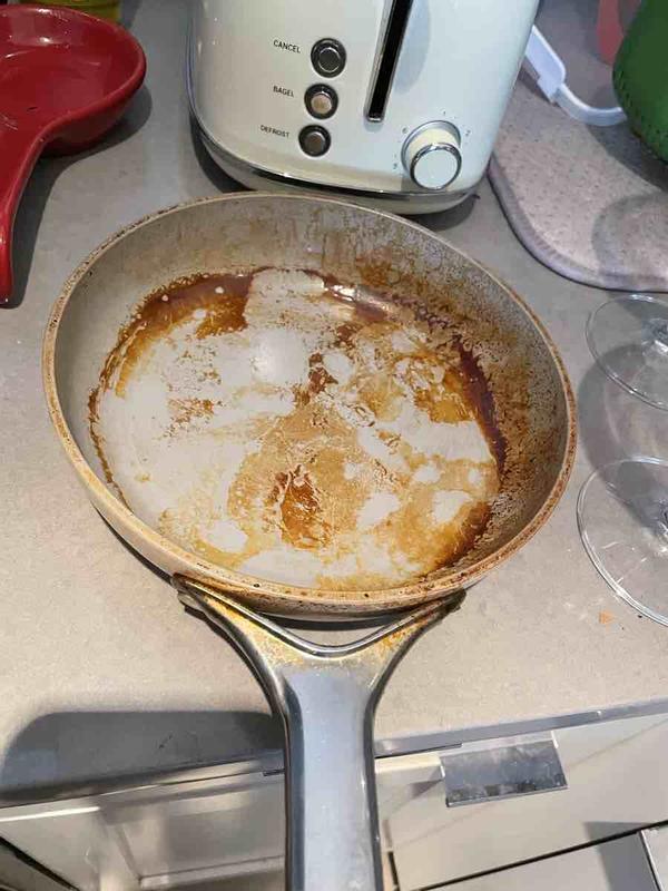 Review Thumbnail Image 0 223827227