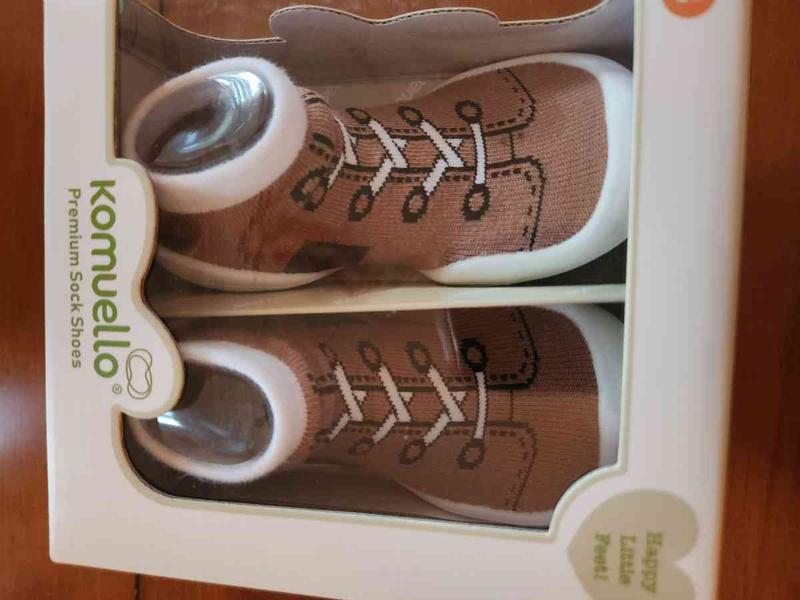 Review Thumbnail Image 0 238363740