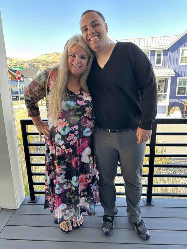 Review Thumbnail Image 1 244261871