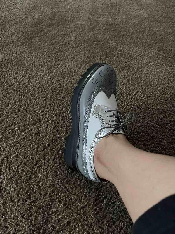 Review Thumbnail Image 2 236539717