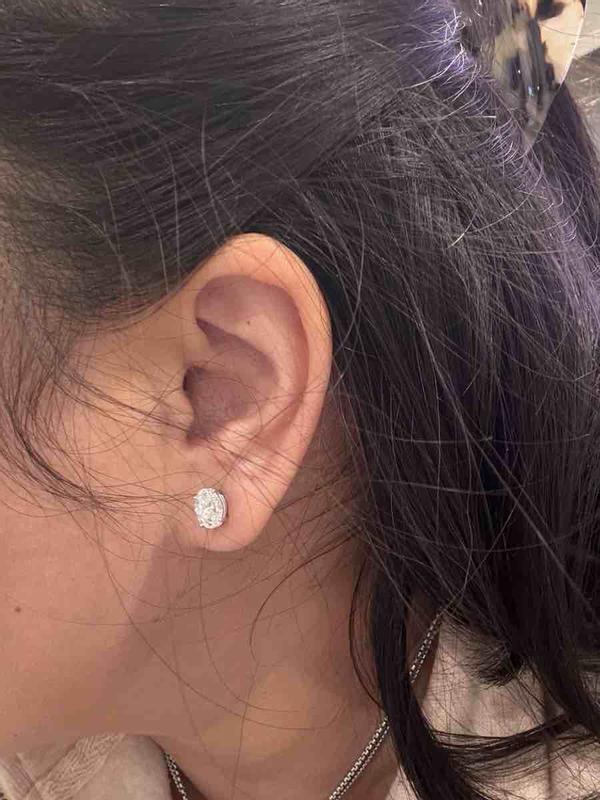 Review Thumbnail Image 0 239613835