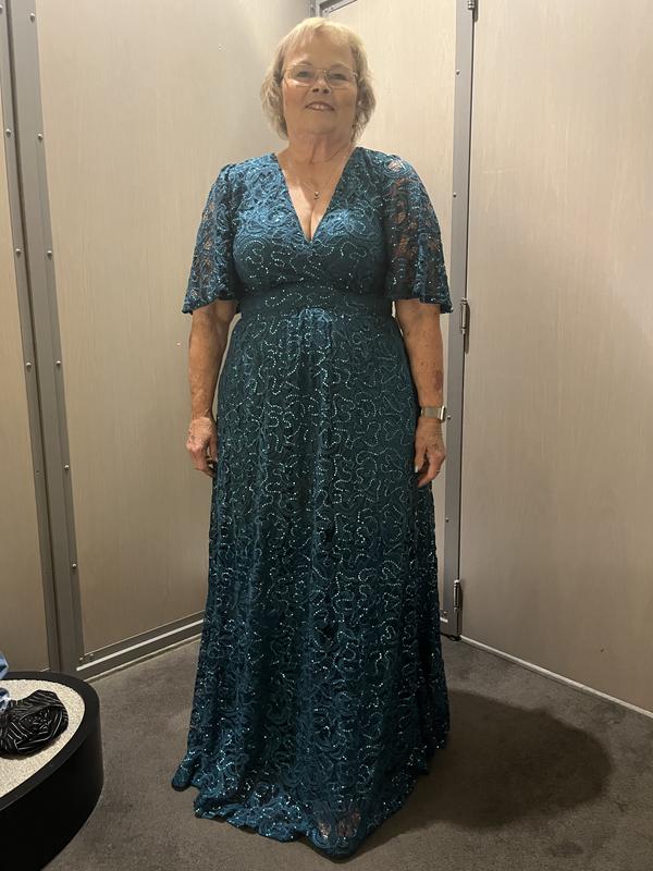 Review Thumbnail Image 0 249120735