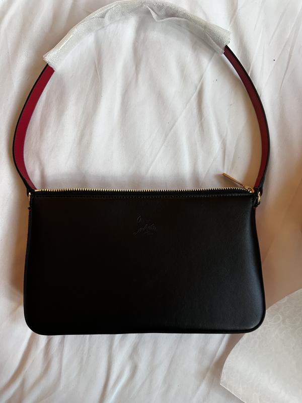 Review Thumbnail Image 0 238411632