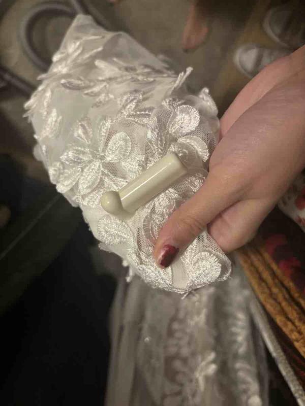 Review Thumbnail Image 0 236203930