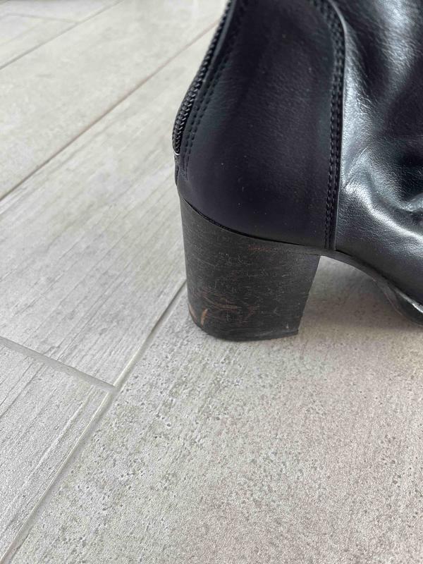 Review Thumbnail Image 0 211440536