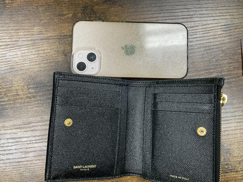 Review Thumbnail Image 1 224731996