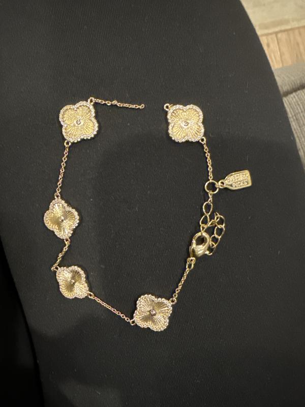 Customer photo for "Poor quality"