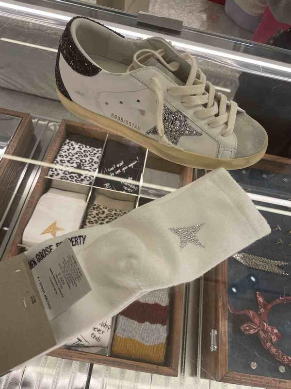 Review Thumbnail Image 2 221769977