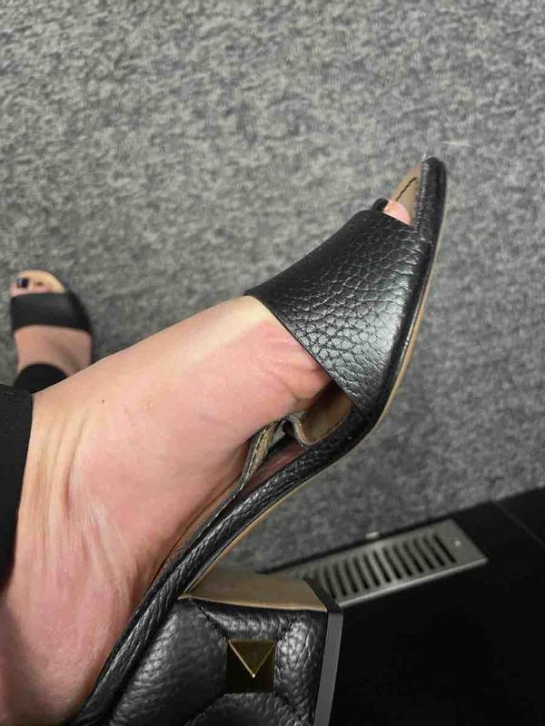 Review Thumbnail Image 0 215957538