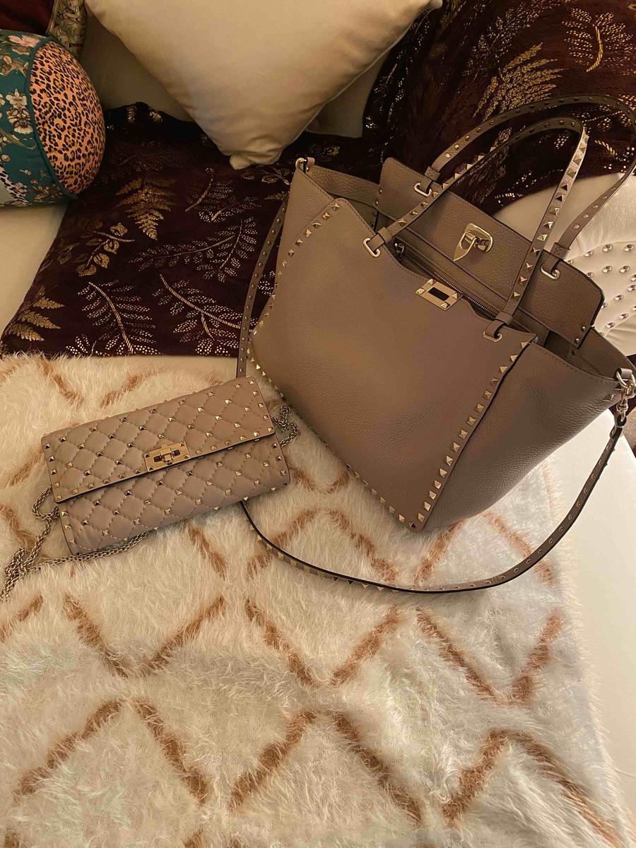 Review Thumbnail Image 0 209831263