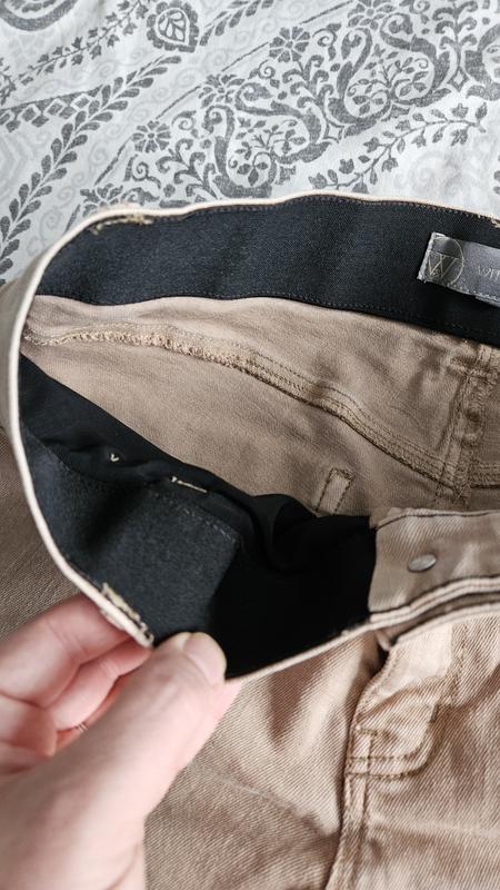 Review Thumbnail Image 2 235852626