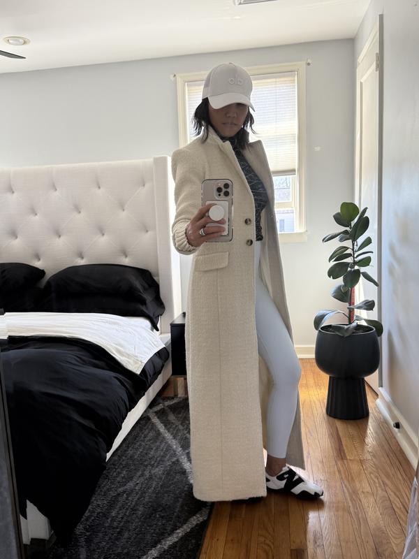 Review Thumbnail Image 1 239991496