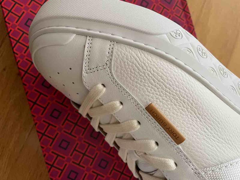 Review Thumbnail Image 2 224012304