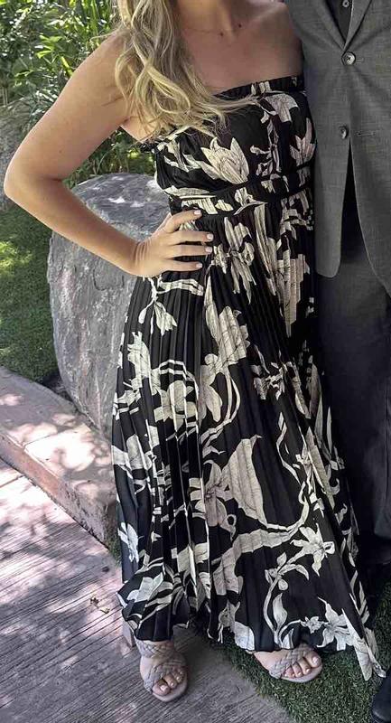 Review Thumbnail Image 0 243452482