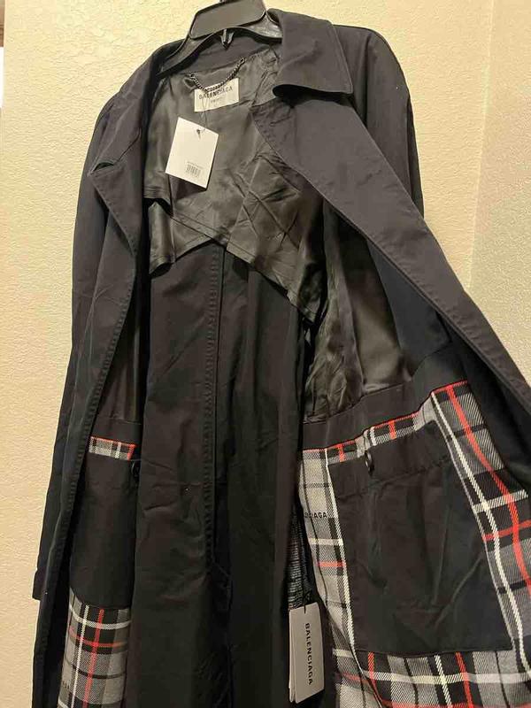 Review Thumbnail Image 3 226531213