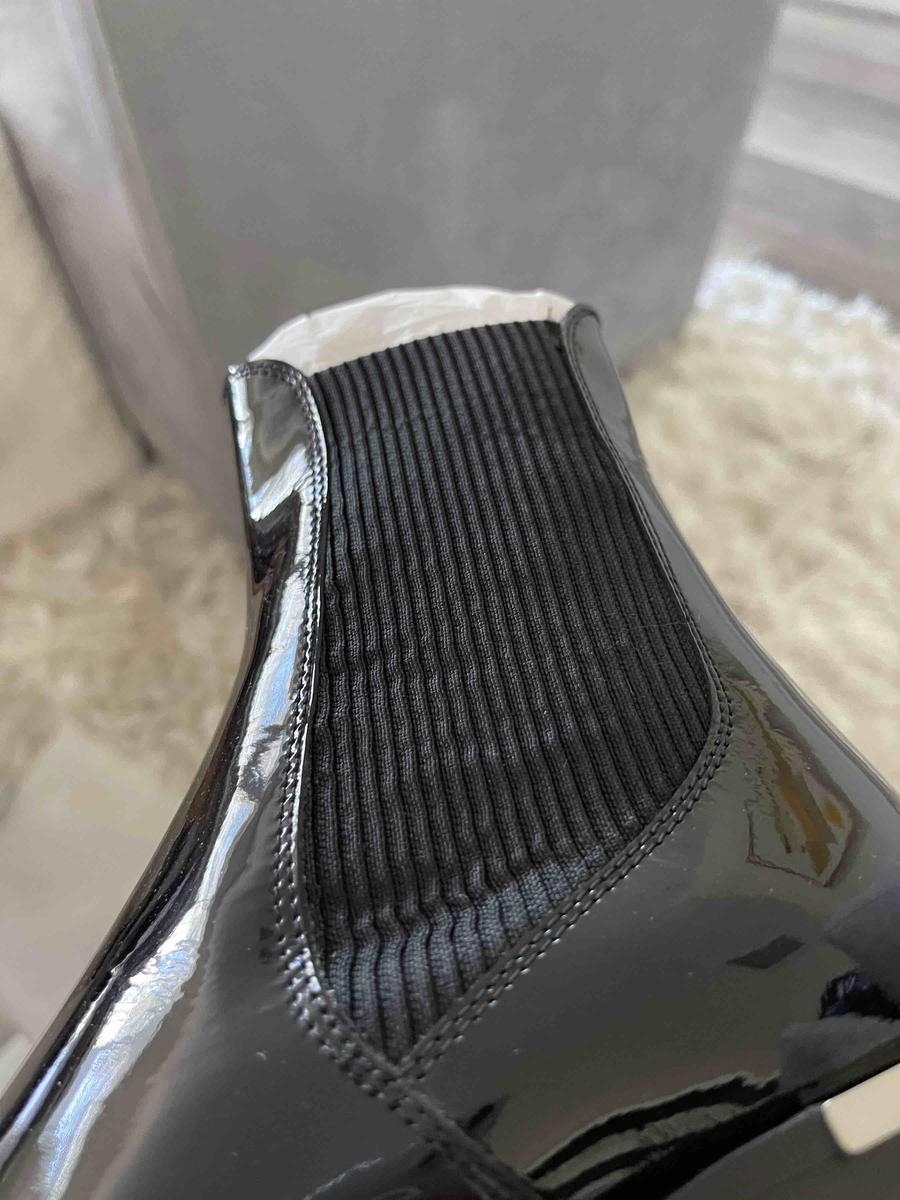 Review Thumbnail Image 1 205234099