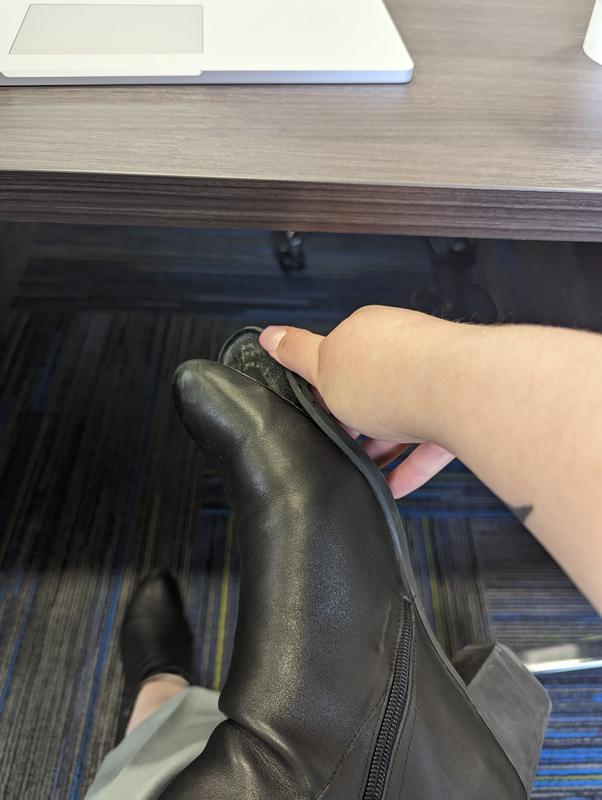 Review Thumbnail Image 0 216221919