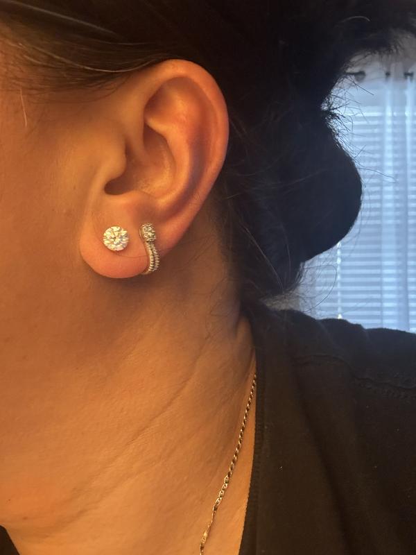 Review Thumbnail Image 0 241955480