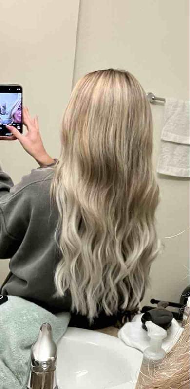 Review Thumbnail Image 0 214678729