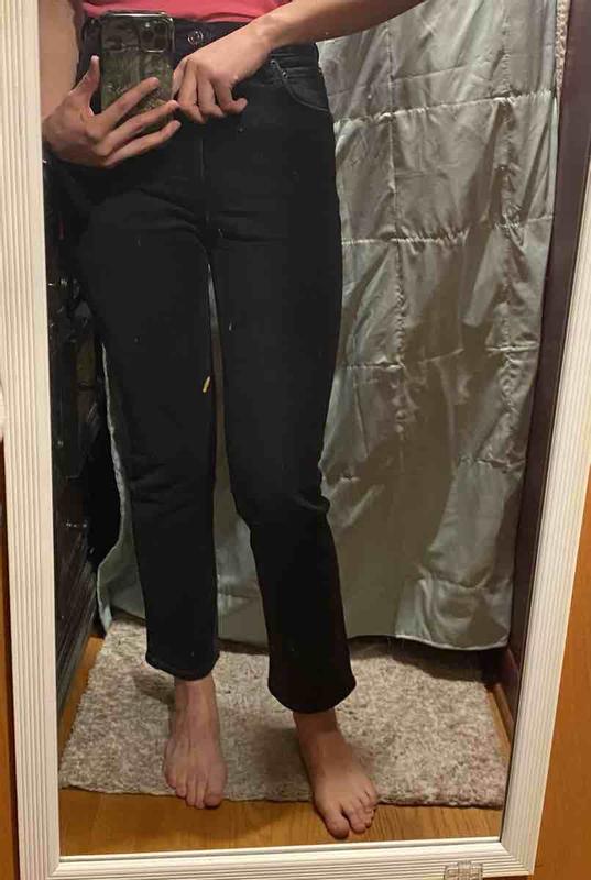 Review Thumbnail Image 0 224320563