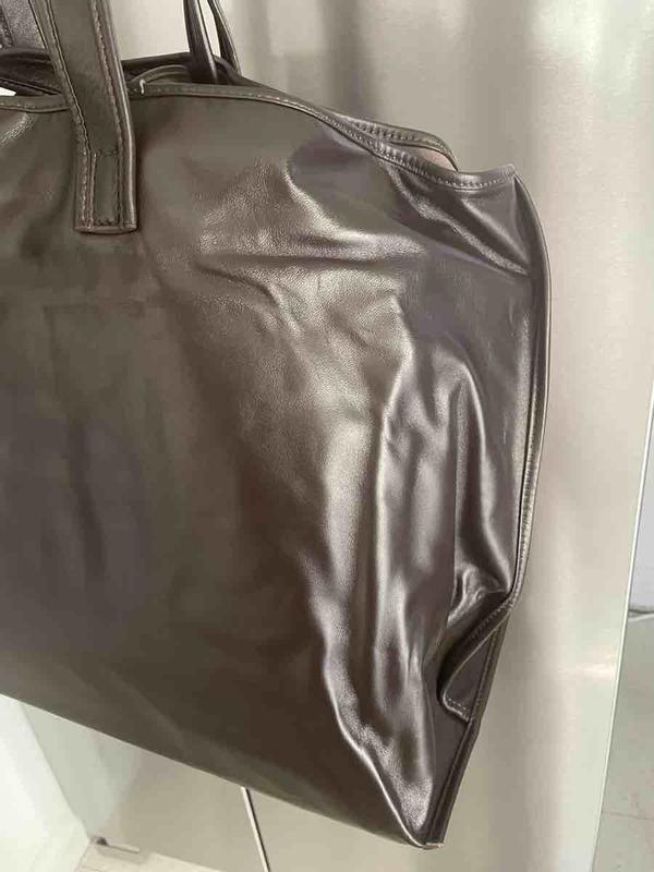 Review Thumbnail Image 0 247322448