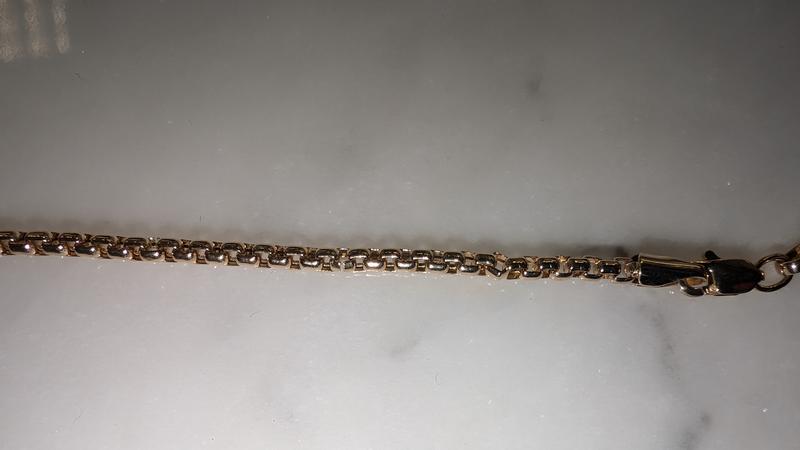 Review Thumbnail Image 2 240718768