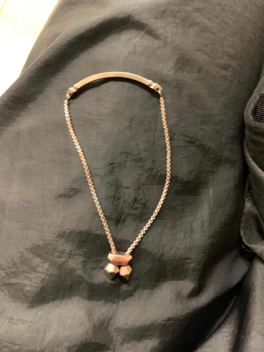 Review Thumbnail Image 0 191942161