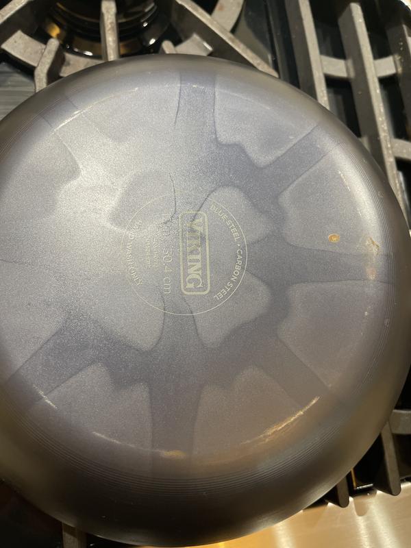 Review Thumbnail Image 0 248458730