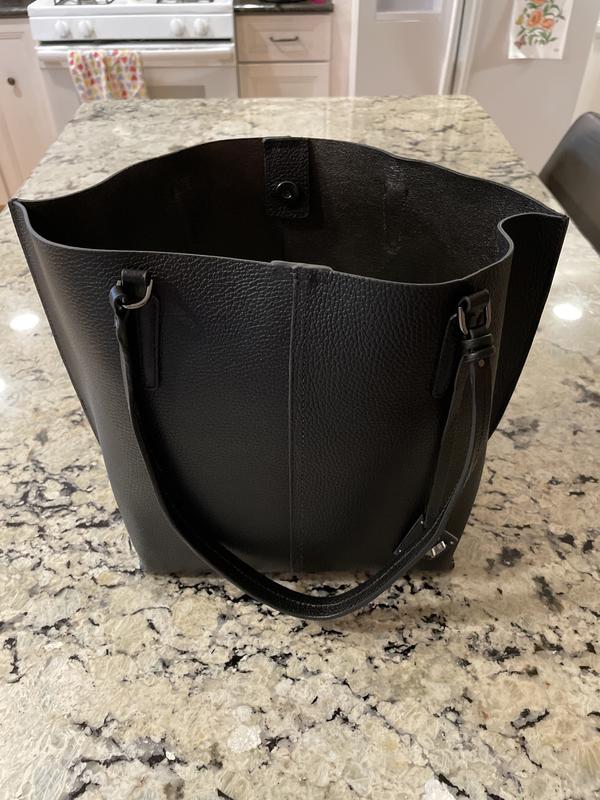 Review Thumbnail Image 0 219656446