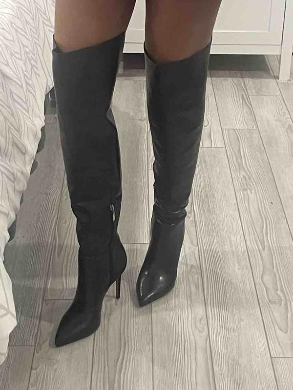 Review Thumbnail Image 0 231717768