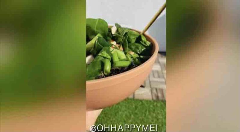 Review Thumbnail Image 1 214098152