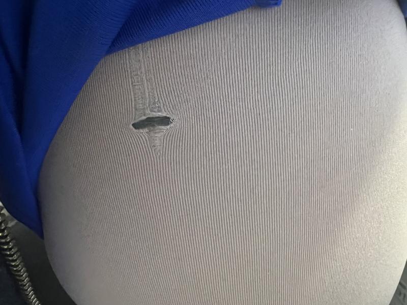 Review Thumbnail Image 0 236093482