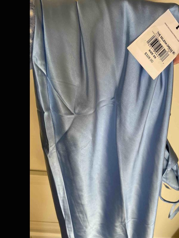 Review Thumbnail Image 0 237933268