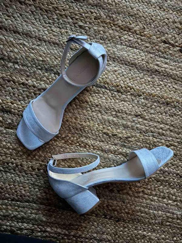 Review Thumbnail Image 0 238171799