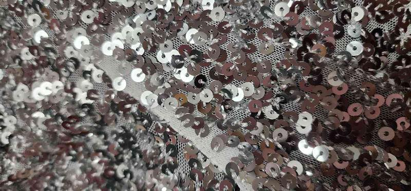 Review Thumbnail Image 4 223887078