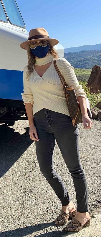 Review Thumbnail Image 0 212216467